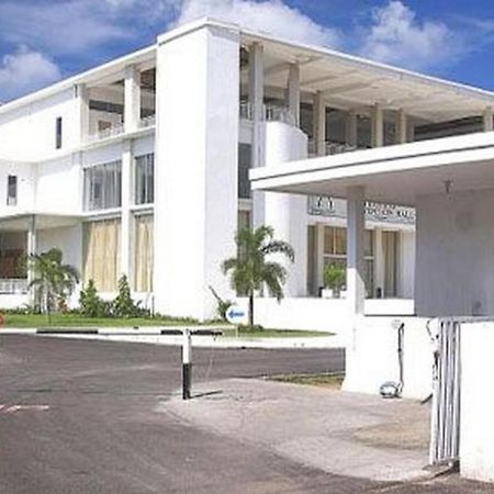 Narmada Convention Hall Hotel Mataram Bagian luar foto